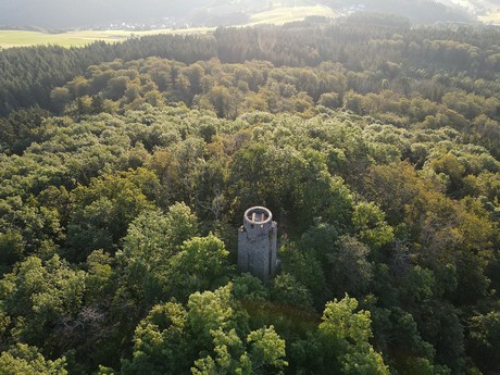 Hohe Acht